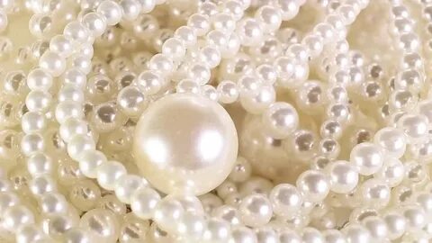 3d pearl