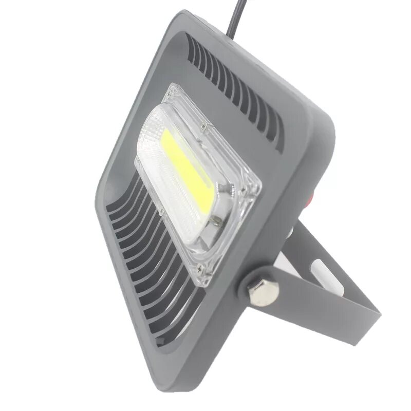 Прожектор светодиодный cob. Led Flood Light 50w. Прожектор led Flood Light Outdoor 50w w807. Прожектор led 50w, 220v. Light Sky pl1915 профессиональный светодиодный прожектор.