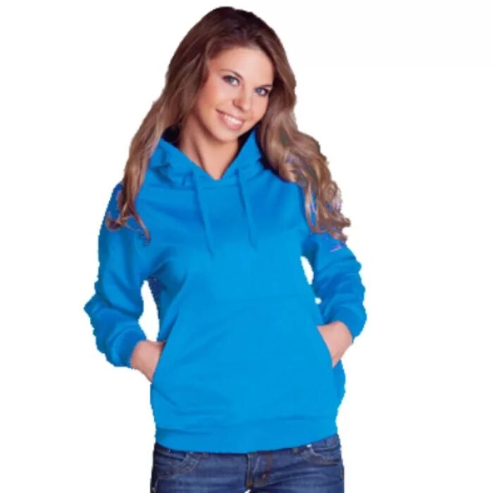 Толстовка 46 размер. Брендовые кофты. Зеленая толстовка женская. Icepeak толстовка женская. Толстовка женская.