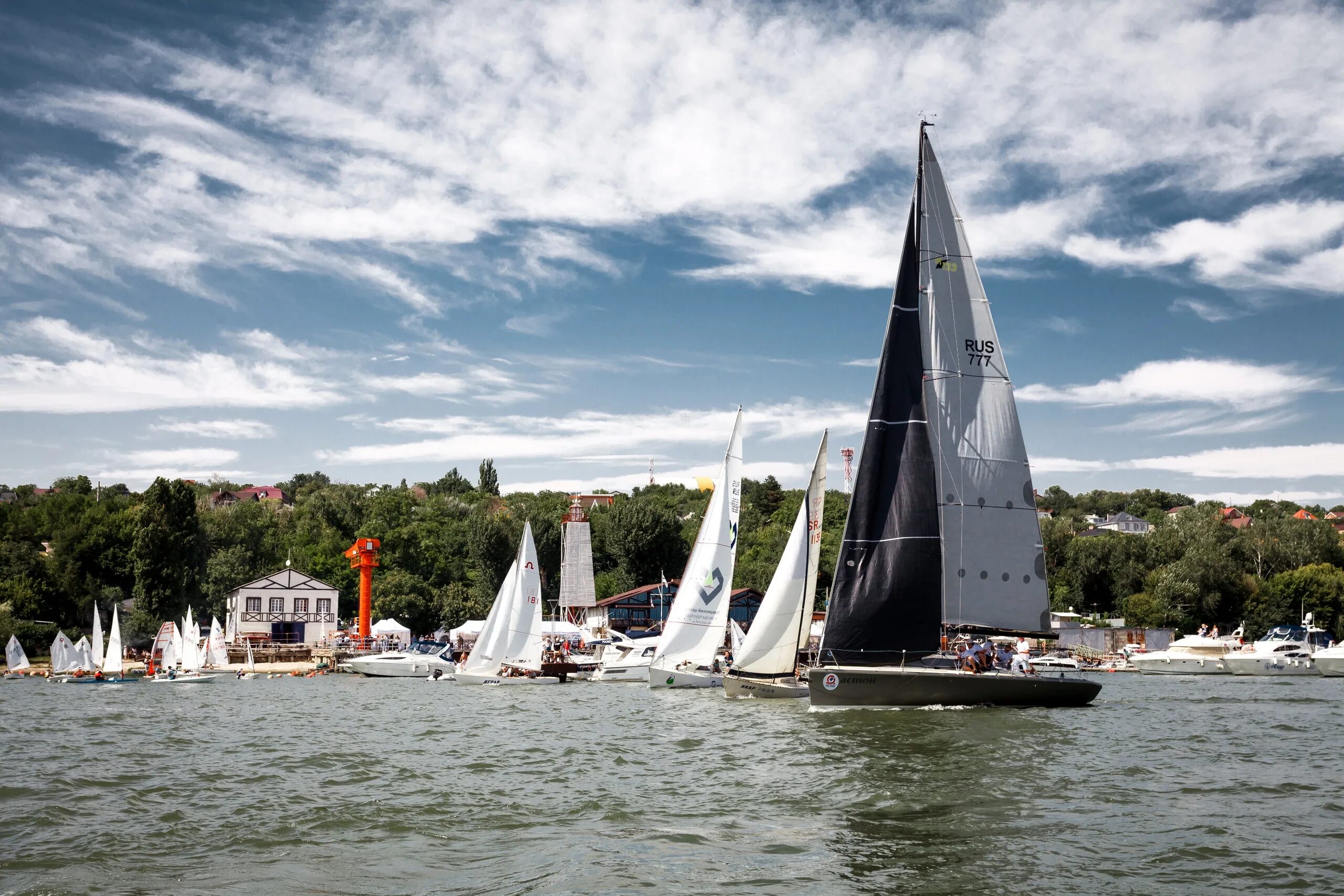 Ростов парусный. Регата калининград. Парусная регата. Nauticat 44 schooner. Nauticat 44 schooner.