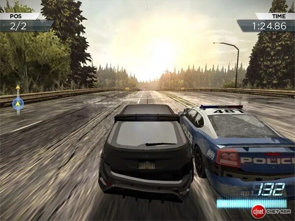 NFS MW 2012 Android. Need for Speed most wanted 2012 на андроид. Нфс МВ 2012 на андроид. NFS most wanted 2005 на андроид. Кэш nfs на андроид