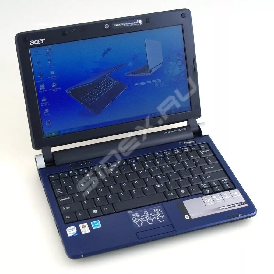 Нетбук для работы. Acer aspire d250. нетбук acer aspire one d250. aser aspire one d 250. ноутбук асер aspire one d250.