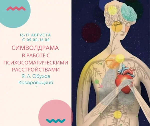 Основы рекламы книга. Имагинативная психотерапия. Символдрама в психологии книги. Лейнер символдрама. Символдрама книги.