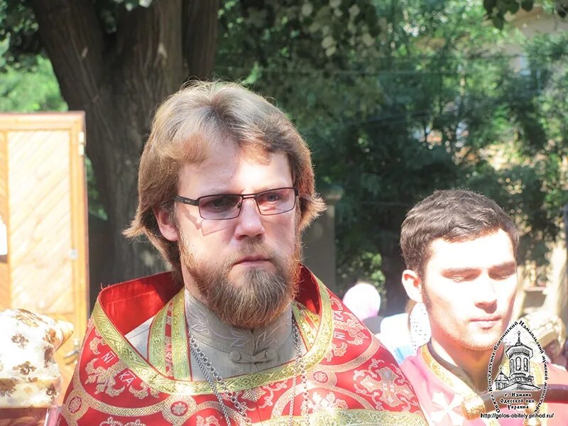 Спас 2014 год. Спас 2014 год