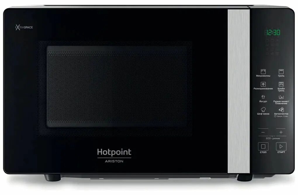 Hotpoint форум. Микроволновая печь с грилем hotpoint-ariston mwhaf 206 b. микроволновая печь hotpoint-ariston mwhaf 203 b. микроволновая печь hotpoint-ariston mwhaf 206 b, черный. hotpoint ariston микроволновая печь без поворотного стола.