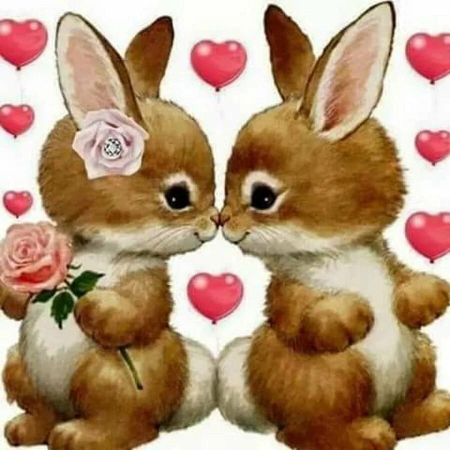 Игры зайка 1. Игры зайка 1. Кролики rabbids invasion. Игра зайчик дети. Игра заяц на зайца.