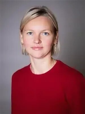 Группа александровна