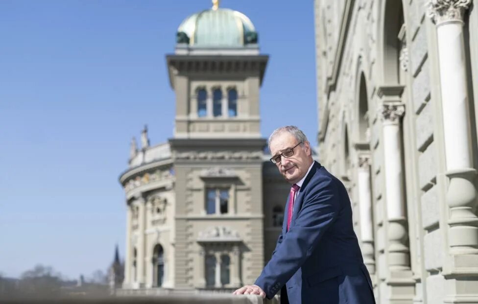 Швейцария глава государства. Президент швейцарии сейчас 2020. Швейцария глава государства. Президент швейцарии сейчас 2021. Глава государства швейцарии.