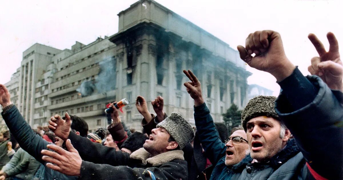 Югославия митинги 1999. Бархатная революция в югославии. Революция в югославии 1989-1991. Бархатная революция в чехословакии. Румыния 1989.