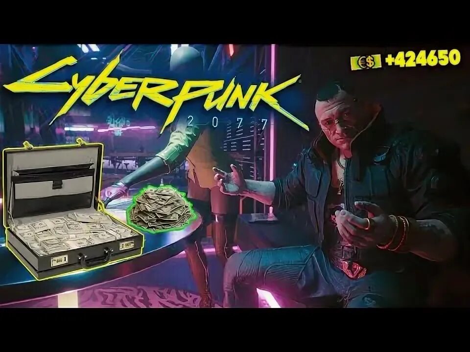 Как получить много денег в киберпанк. Фарм денег в cyberpunk 2077. фарм денег киберпанк. чит на деньги киберпанк 2077. баг на деньги в киберпанк 2077.