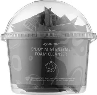 Ayoume mini