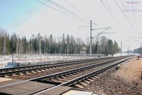 Соболево 1