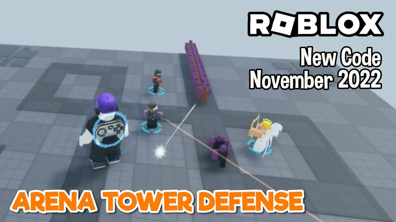 Арена РОБЛОКС. Арена защита башен РОБЛОКС. Roblox Arena Tower Defense code. Фото Baller Roblox.