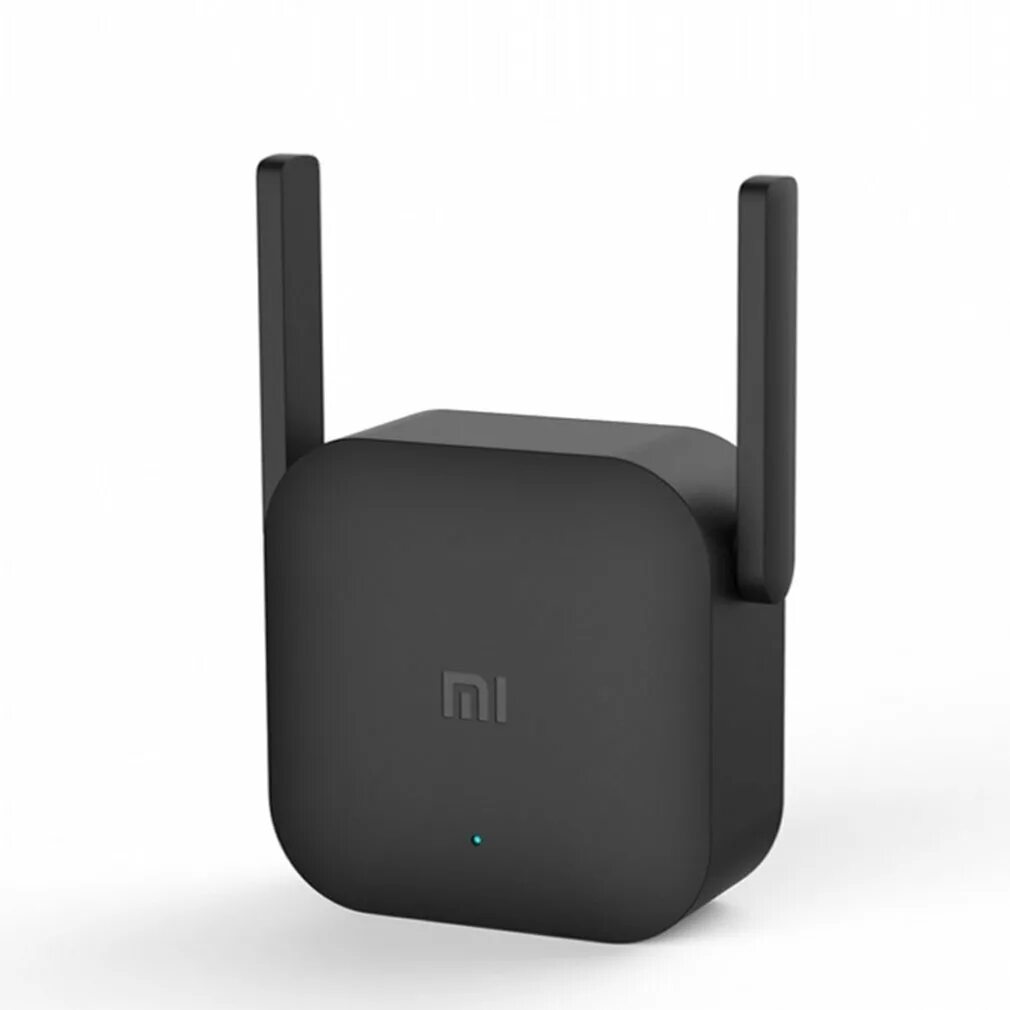 Усилитель сигнала wifi mi