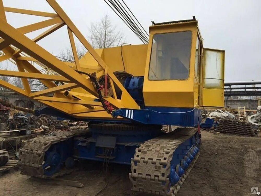 Кран мкг 25. Мгк 25 бр. Гусеничный кран мкг-25. Гусеничный кран мгк-25. Гусеничный кран мкг-25.