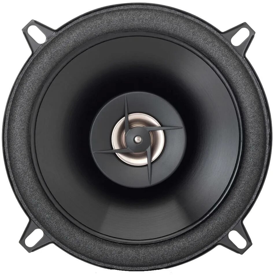 Корвет 25гдш-1л. Динамик 75гд 1д4. Pyle пьезо. Колонки автомобильные корвет 25 гдш-1л. Динамик 5 25.