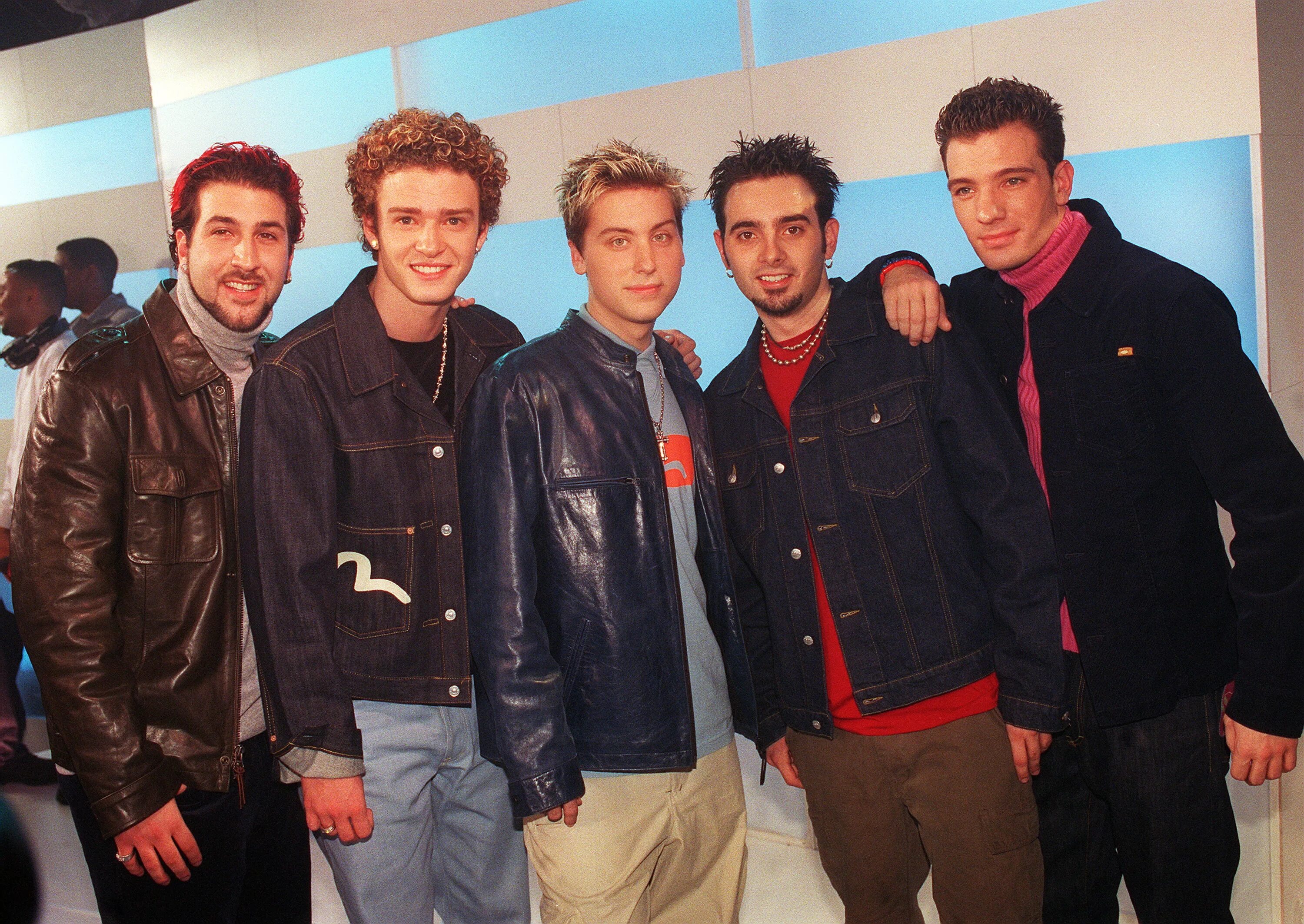 Группа NSYNC. N*sync 2000. Джастин Тимберлейк группа NSYNC. NSYNC 1999. Группа н 1 8