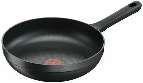 Сотейник tefal pro