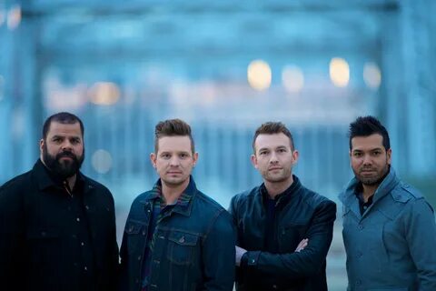 Breaking song
