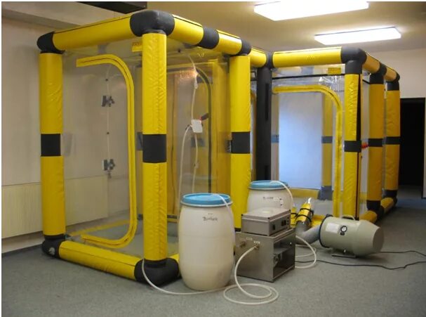 теплоизоляционная камера. камере изоляции. холодильная кхн-2,94. пенополиуретан (ппу) вилан-405 огнезащитный. камере изоляции.