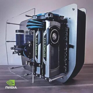 Design cases