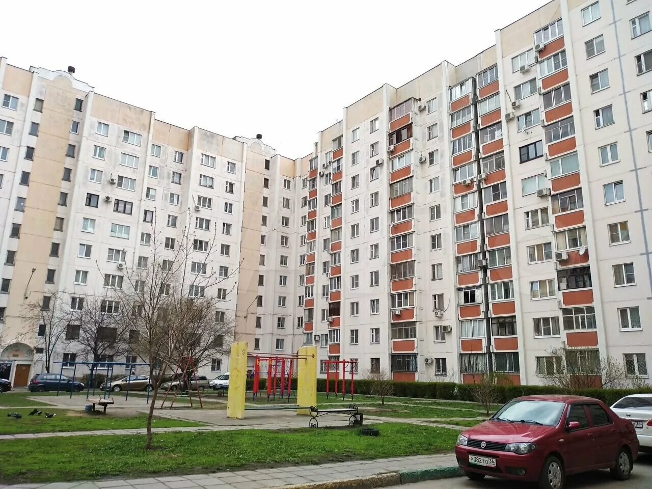 Ул кропоткина 11. Ул кропоткина 11. Ул кропоткина 11. Ул кропоткина, д. Ул кропоткина 11.