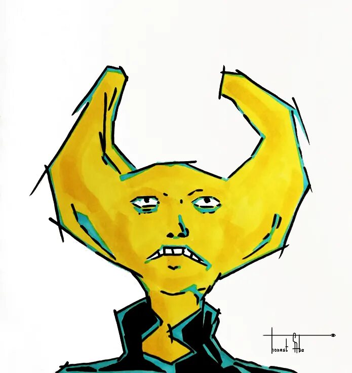 Hylics. Hylics персонажи. hylics вики. hylics rus. hylics (video game).