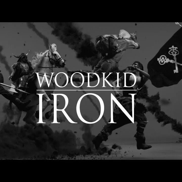 Вудкид айрон. Woodkid - brothers. Woodkid. Woodkid альбомы. Woodkid cover.