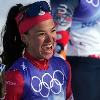 Кто стал первой олимпийской чемпионкой