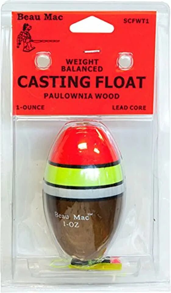 Cast float. Afloat mac. floating cast.0-1.