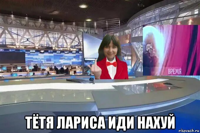 Женщина с тяжелыми сумками. Мультяшные женщины деловые. Женщина идет иллюстрация. Женщина мультяшная. Карикатуры на женщин смешные.