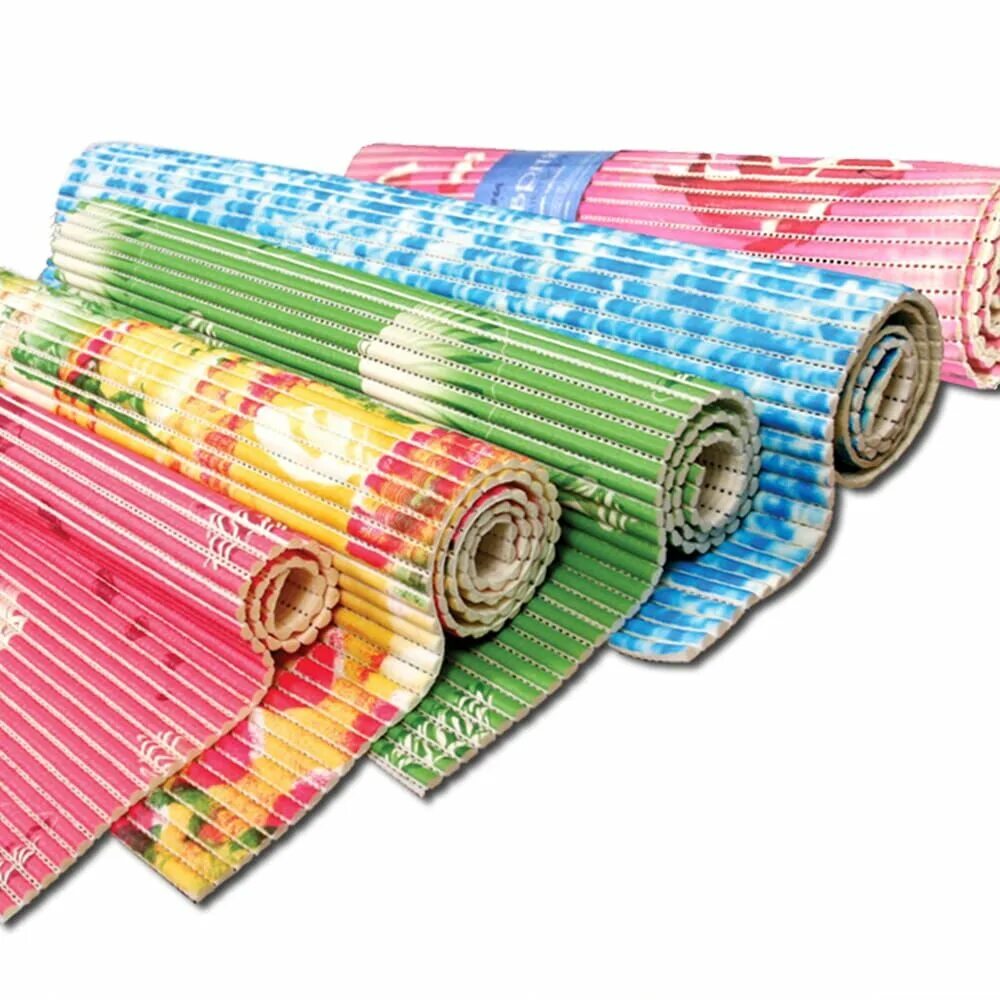 Силиконовые дорожки. Противоскользящее покрытие «soft step». Резиновые дорожки для дачи в рулонах. Противоскользящие коврики для кухонных ящиков. Резиновые дорожки для бассейна.