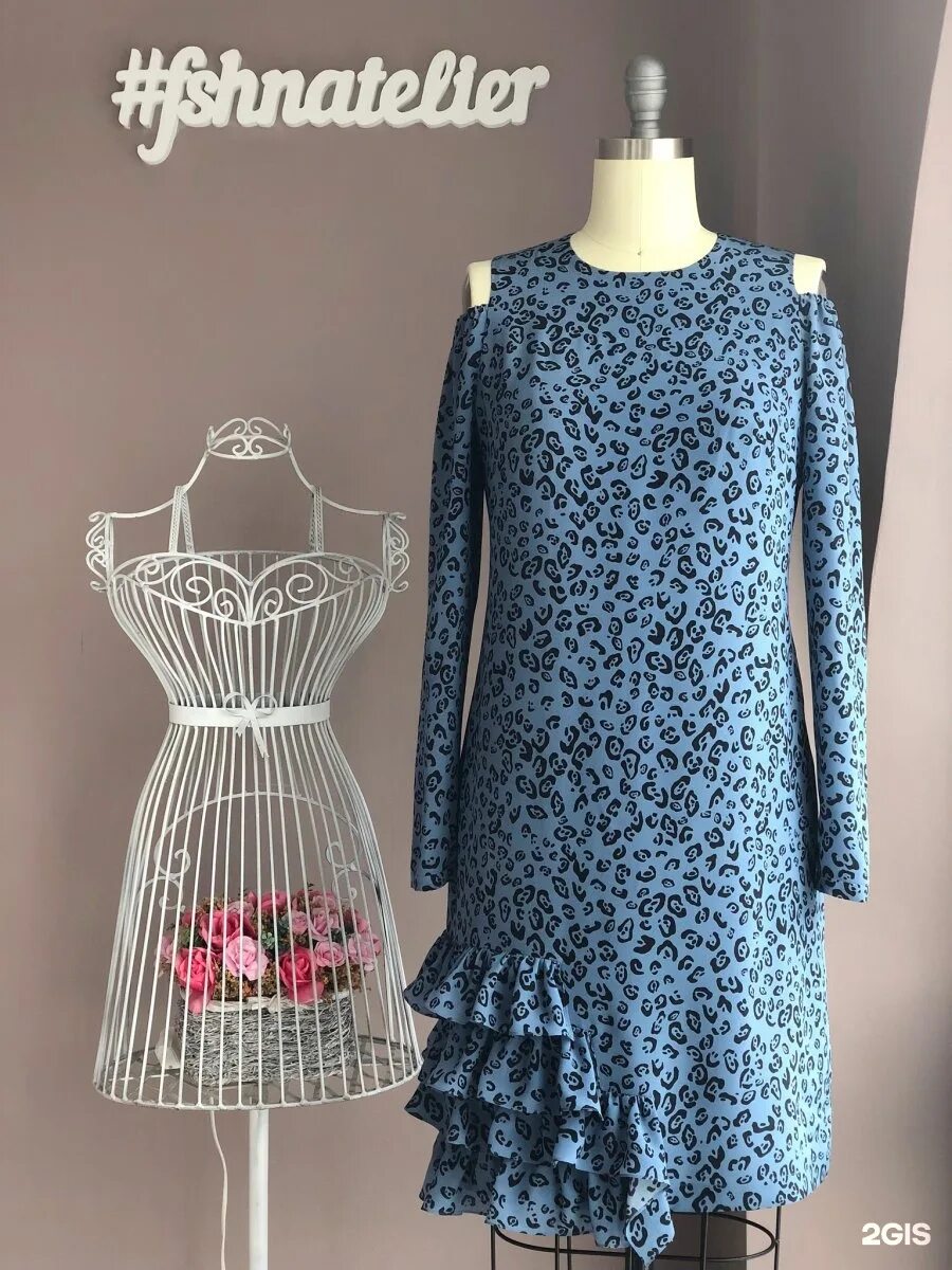 пошив на заказ воронеж. сшить быстрое платье из трикотажа. кройка и шитье. пошив эксклюзивных платьев. реклама ателье по пошиву.