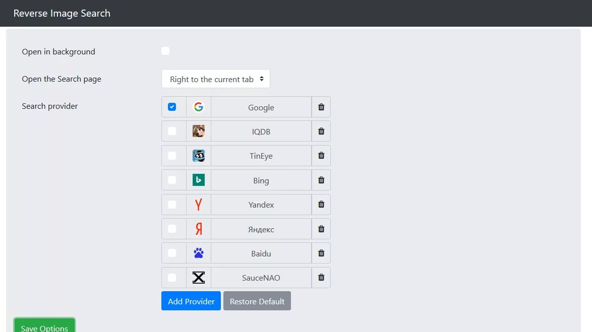 Reverse image search. Reverse image search yandex. reverse image search engine. best reverse image search.