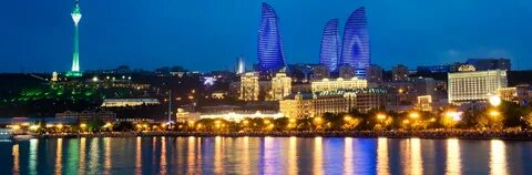 Сколько сейчас времени в баку