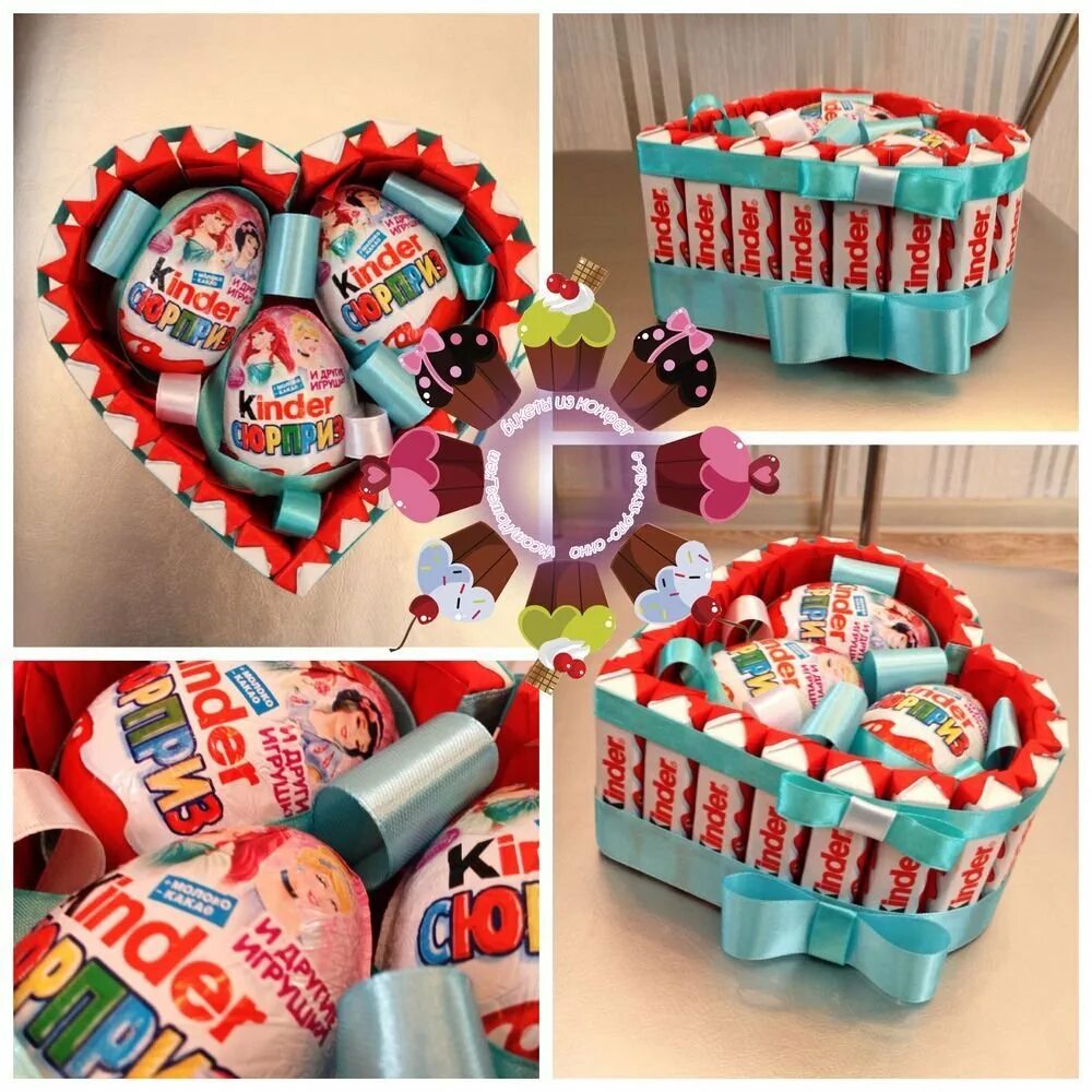 Падарок тле мамы сваимируками. Подарок для мама самими руками. Подарок из бумаги. Оригинальный подарок девушке. Оригинальный подарок девочке.