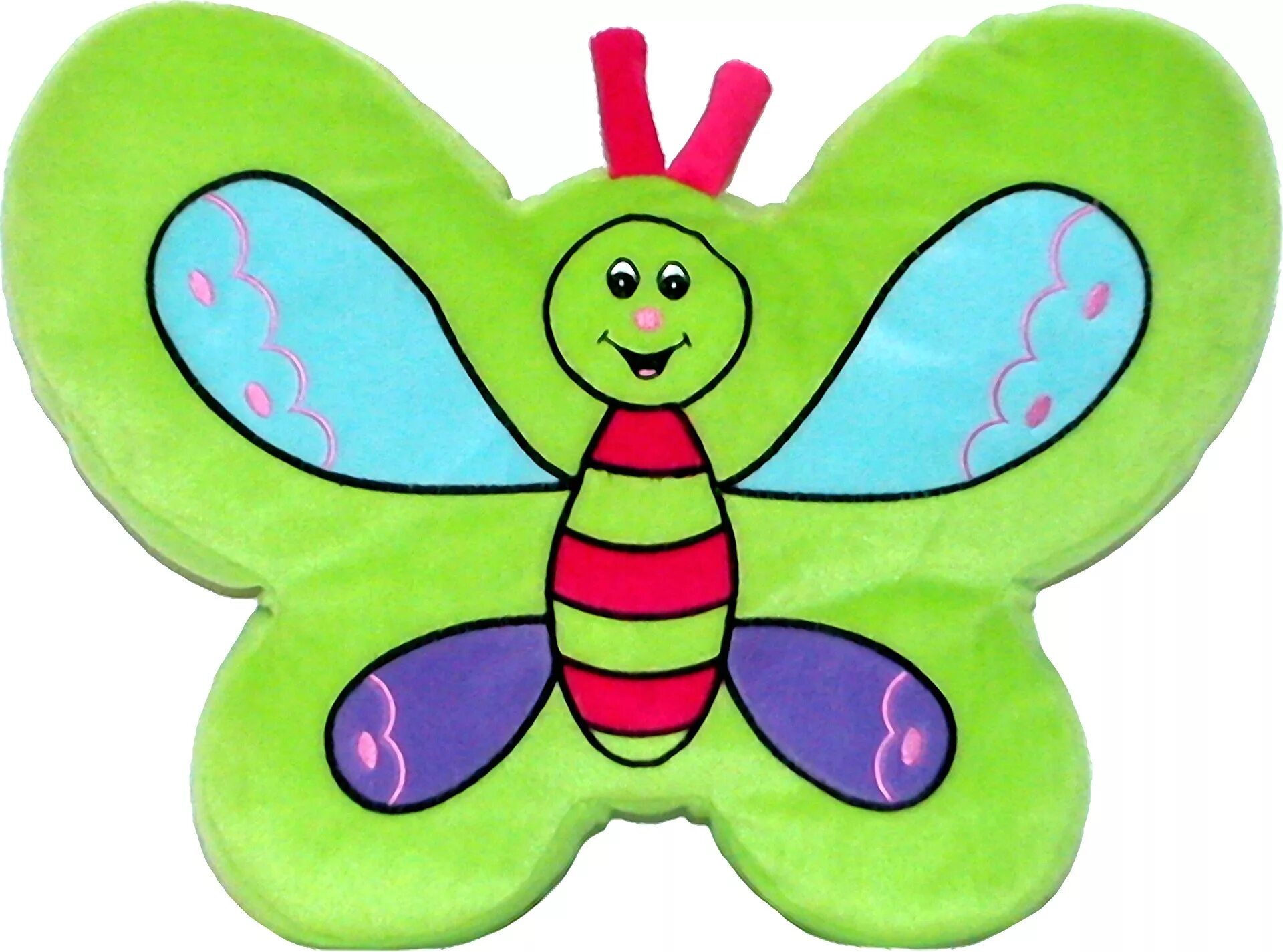 Бабочка в садик. Бабочки детские. Бабочки для детского сада. Бабочки для дошкольников.