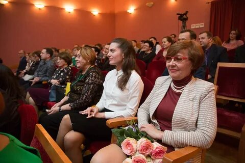 Сайт дом учителя