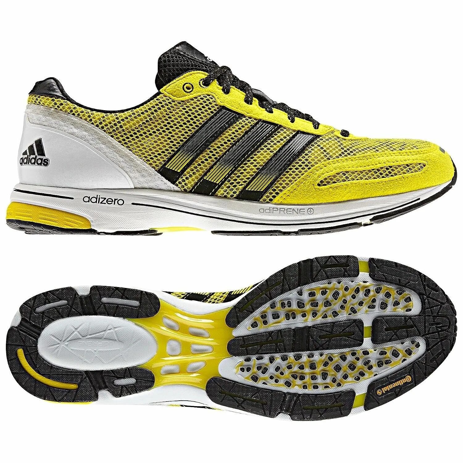 Adidas adizero shoes 2011. Adidas adizero adios 4. Adidas adizero. Adidas adizero adios pro 3. Adidas adizero continental.