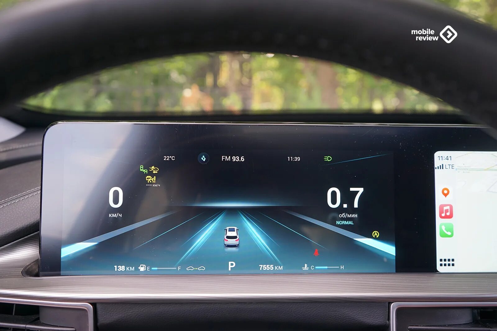 Chery tiggo 8 android auto. Chery 8 pro max. tiggo 8 pro max. chery tiggo 8 pro. chery 8 pro max 2025.