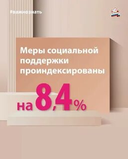 1 февраля 2022 года