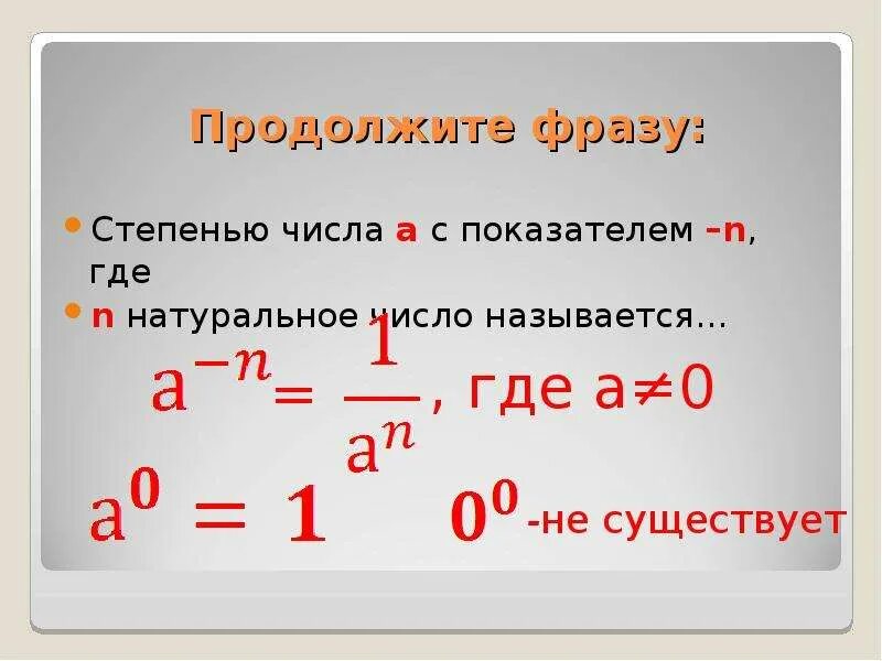 Представьте степень числа 2 число. Степени чисел. Степени натуральных чисел. Что такое степень числа в математике. Степень с n показателем.