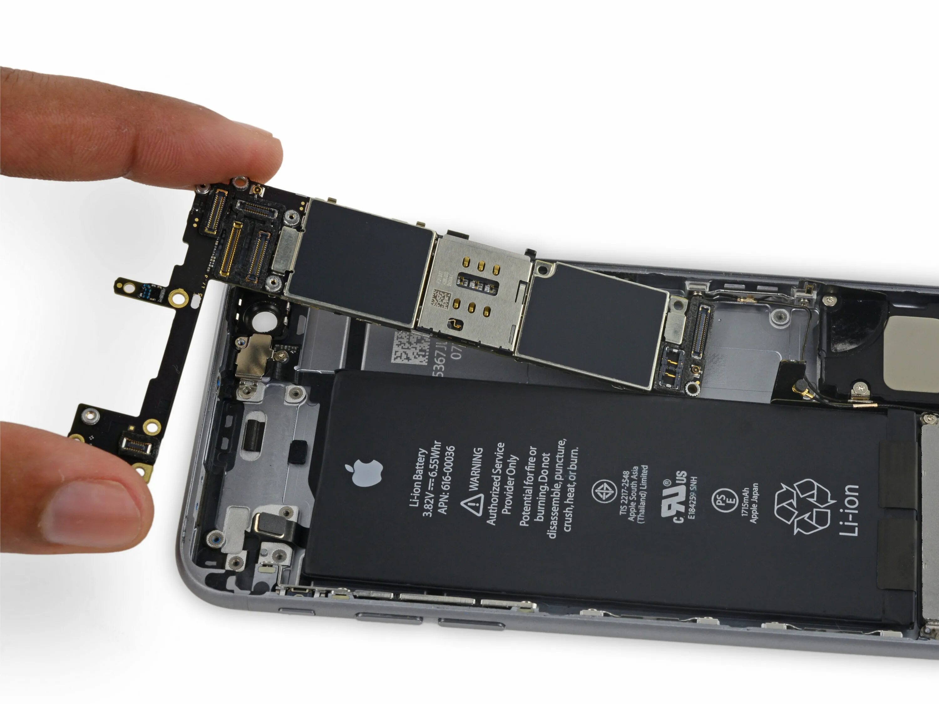 Iphone 6s motherboard. Плата айфон 6s. Материнская плата айфон 6. Iphone 6 mainboard. Замена платы на телефоне