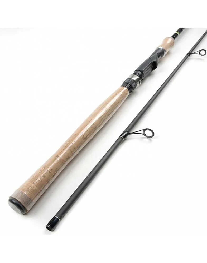 Спиннинг kando 662l norstream. Спиннинг агрессор. Norstream favorite ii fas ii-902ml. Агрессор 2 норстрим. Norstream aggressor 732h.