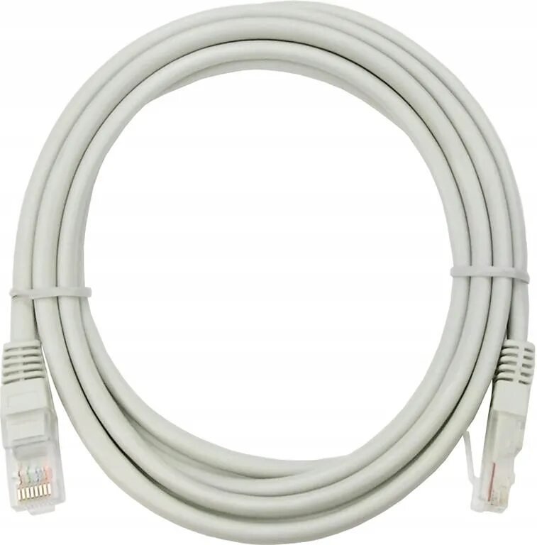 Купить сетевой кабель для интернета. UTP кабель (3м). Патч-корд lan 2 метра. Кабель lan-25 r-t5. Лан кабель 2м.