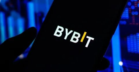 Bybit новости
