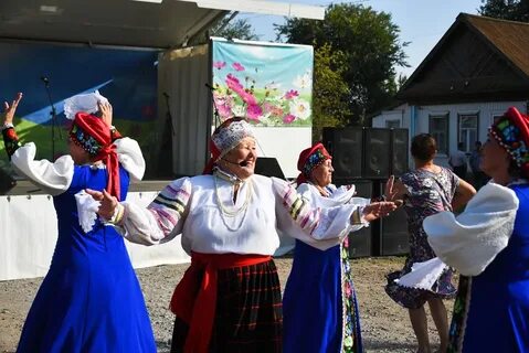 Погода в полдневом