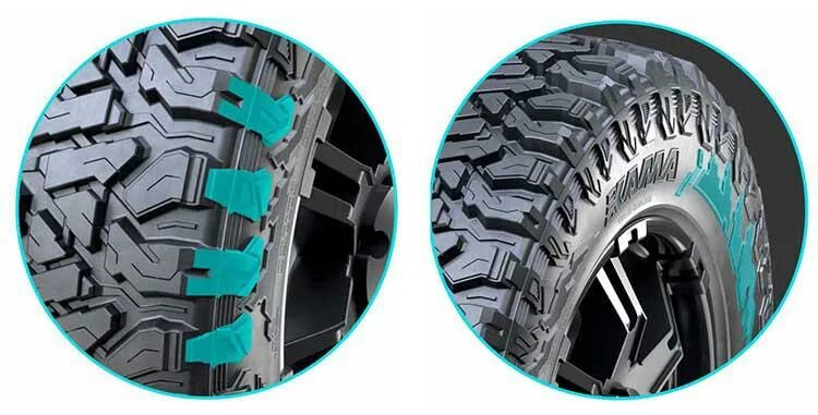 Kama Flame MT 225/75 r16. Автошина 225/75r16 Кама Flame m/t (НК-434) 108q. 225/75r16 Кама Flame m/t. 225/75/16 Кама Flame m/t (НК-434)108q. Кама флейм нк 434