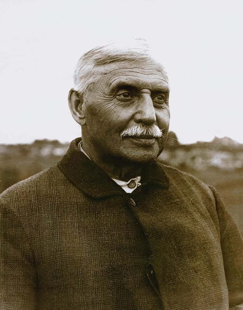 Городцовым. Городцов археолог. В. Городцов василий алексеевич дневники. А.