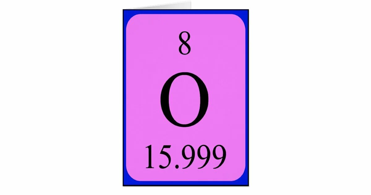Символ элемента кислород. Карточка кислород. Кислород химический элемент. Химические элементы карточки. Химический элемент кислород карточка.